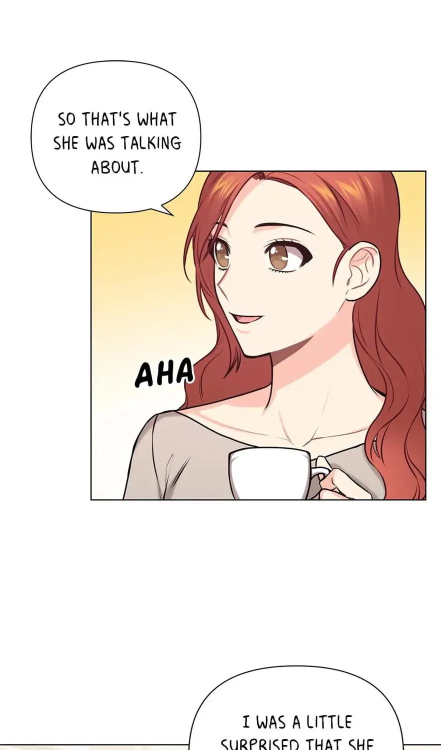 Read Green Light for Romance chapter 70 image 38 on Lezhin
