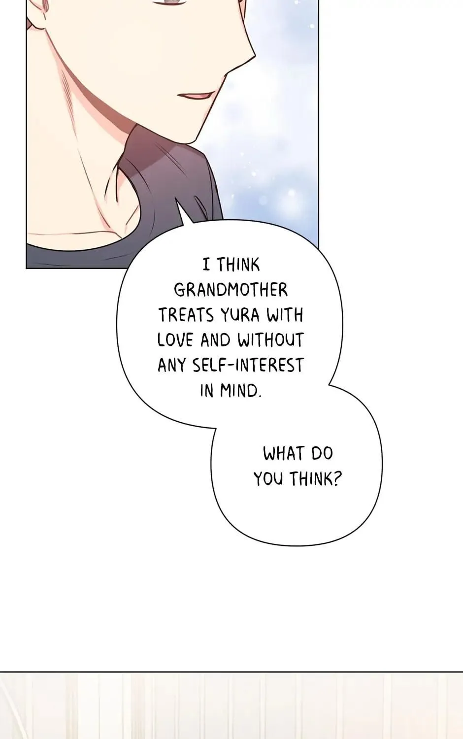 Read Green Light for Romance chapter 70 image 4 on Lezhin