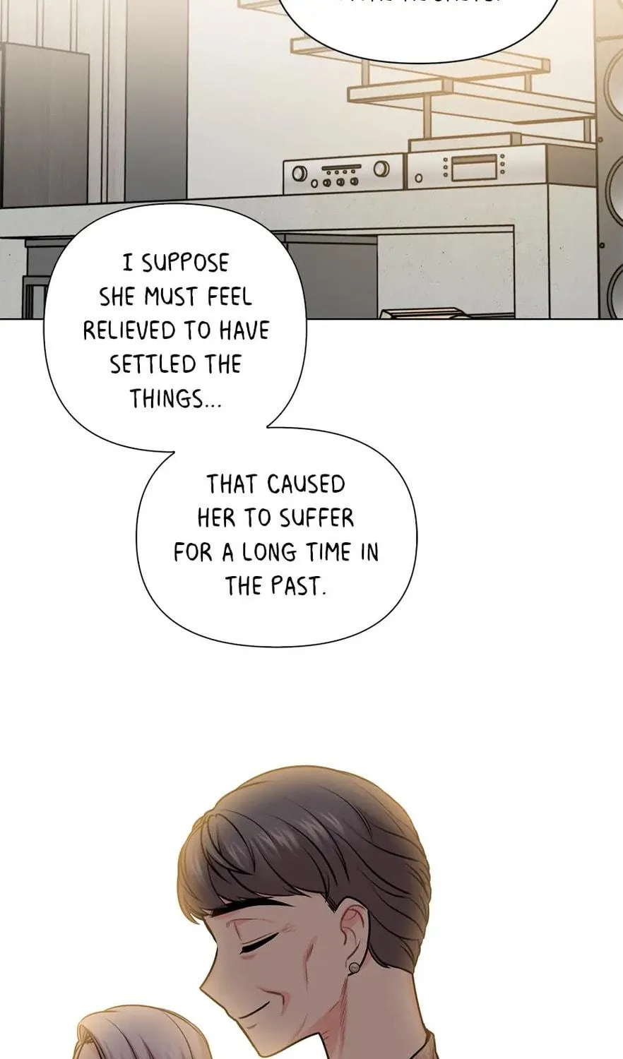 Read Green Light for Romance chapter 70 image 40 on Lezhin