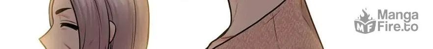 Read Green Light for Romance chapter 70 image 41 on Lezhin