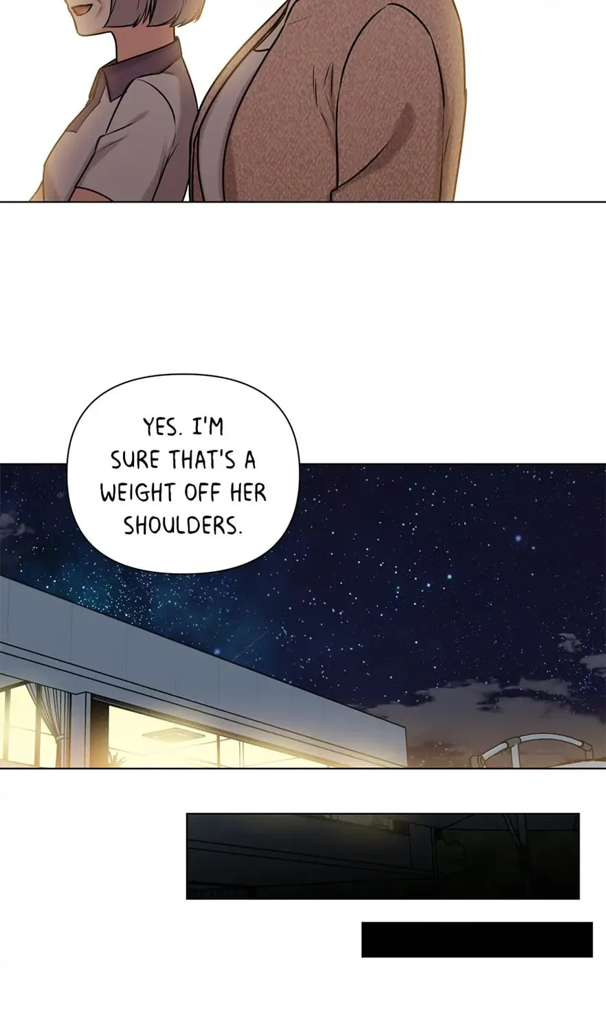 Read Green Light for Romance chapter 70 image 42 on Lezhin