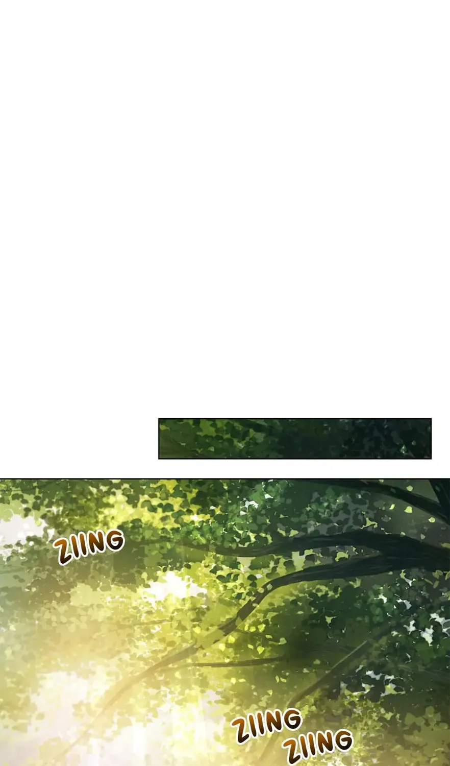 Read Green Light for Romance chapter 70 image 44 on Lezhin