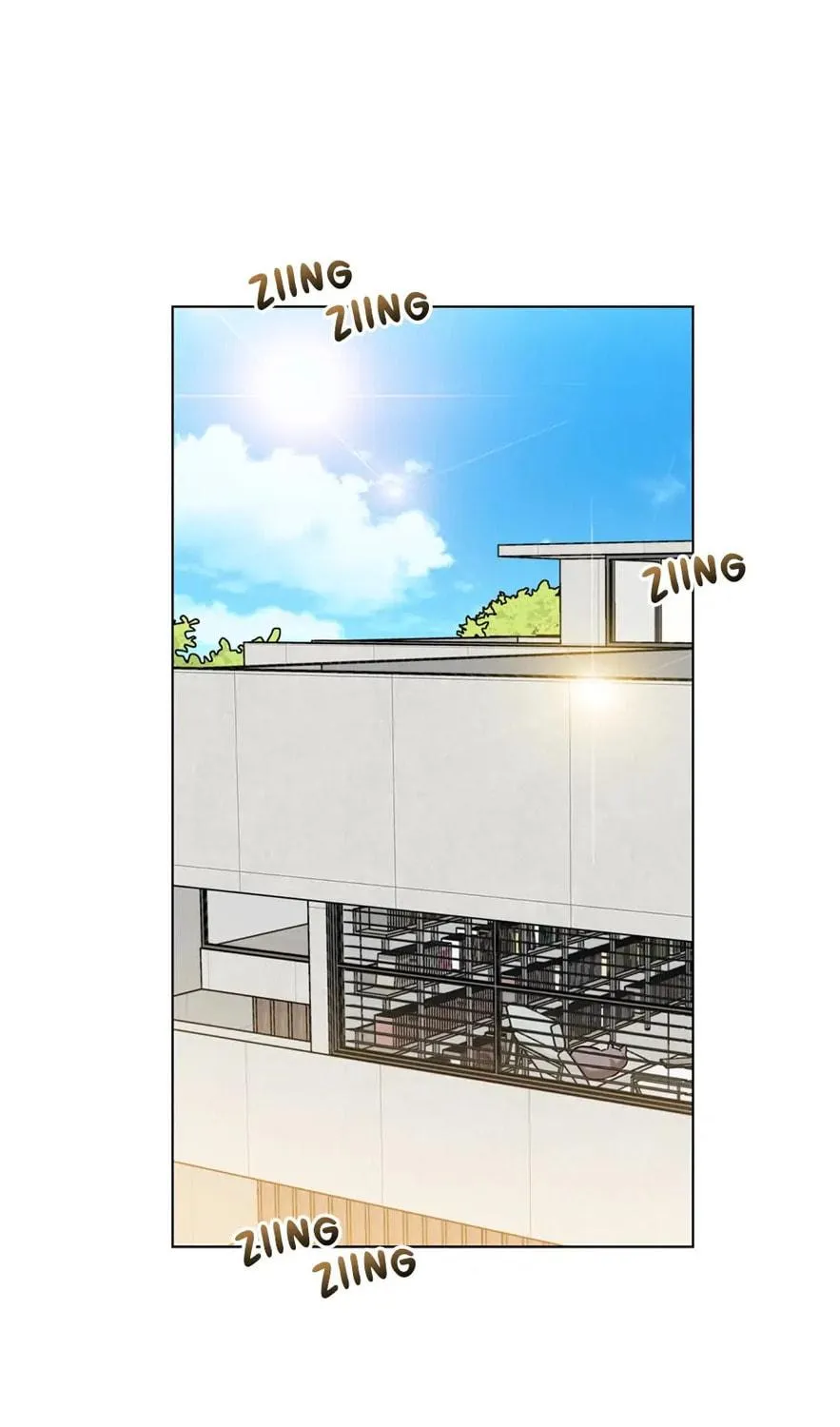 Read Green Light for Romance chapter 70 image 46 on Lezhin