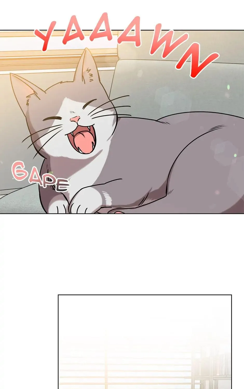 Read Green Light for Romance chapter 70 image 48 on Lezhin