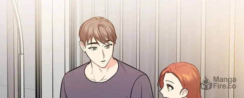 Read Green Light for Romance chapter 70 image 5 on Lezhin