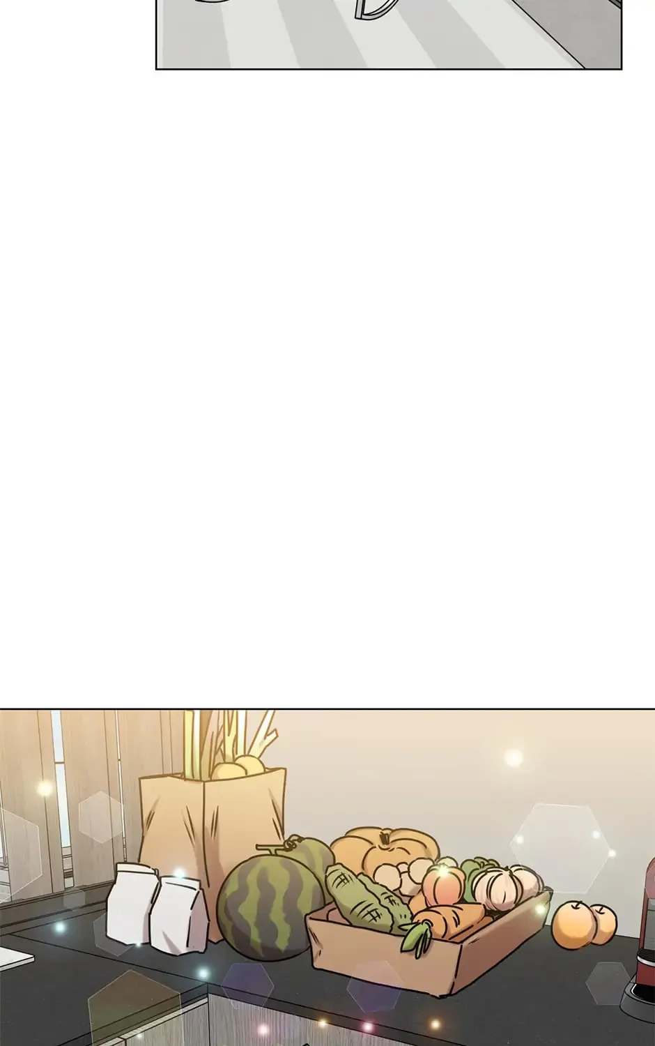 Read Green Light for Romance chapter 70 image 50 on Lezhin