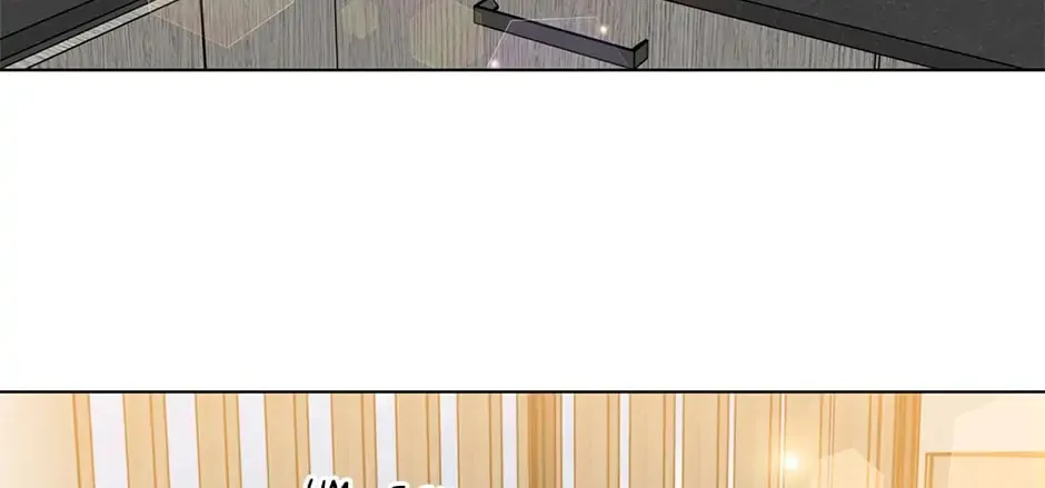 Read Green Light for Romance chapter 70 image 51 on Lezhin