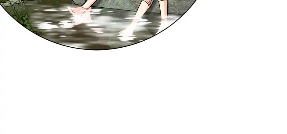 Read Green Light for Romance chapter 70 image 55 on Lezhin
