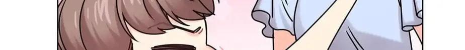 Read Green Light for Romance chapter 70 image 61 on Lezhin