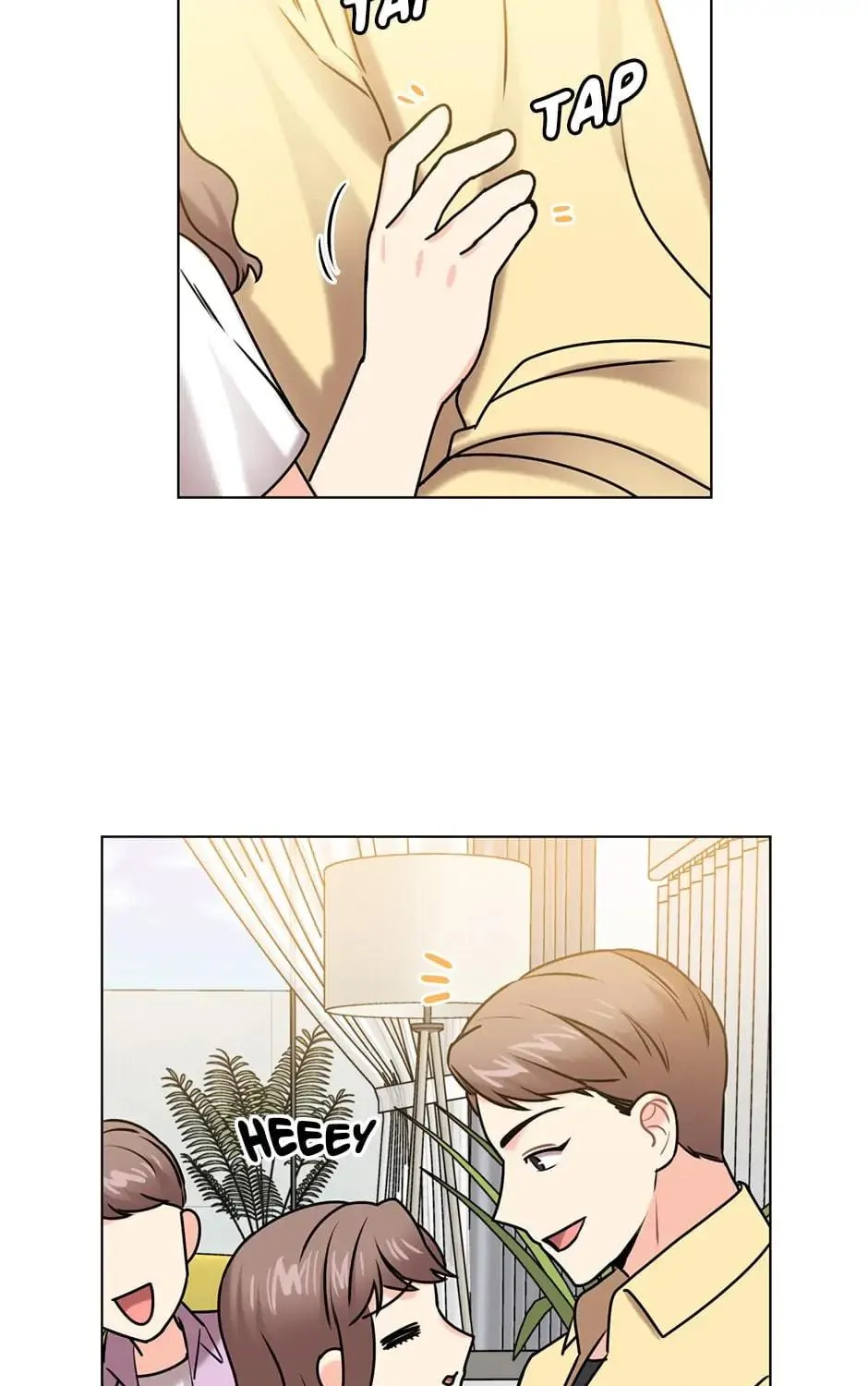 Read Green Light for Romance chapter 70 image 68 on Lezhin