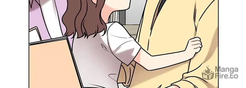 Read Green Light for Romance chapter 70 image 69 on Lezhin