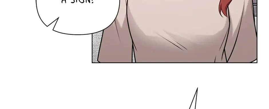 Read Green Light for Romance chapter 70 image 7 on Lezhin