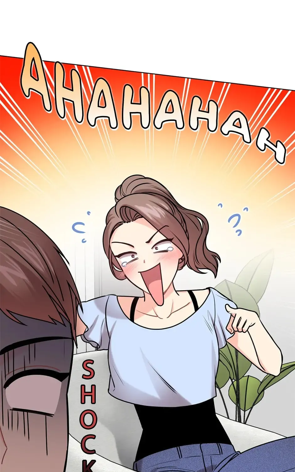 Read Green Light for Romance chapter 70 image 74 on Lezhin