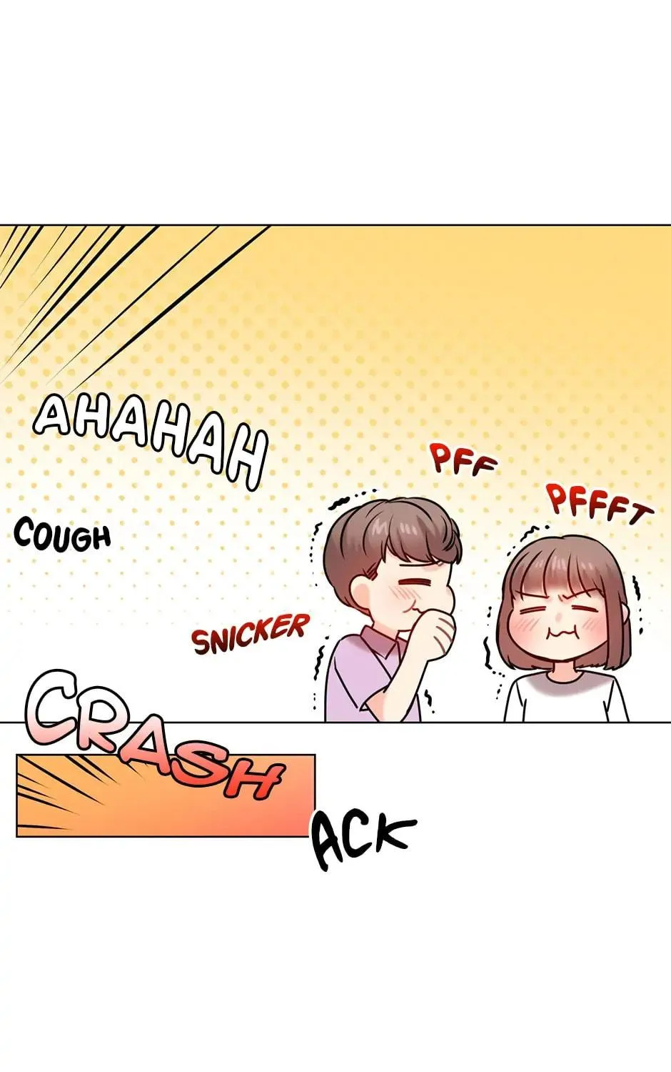 Read Green Light for Romance chapter 70 image 76 on Lezhin