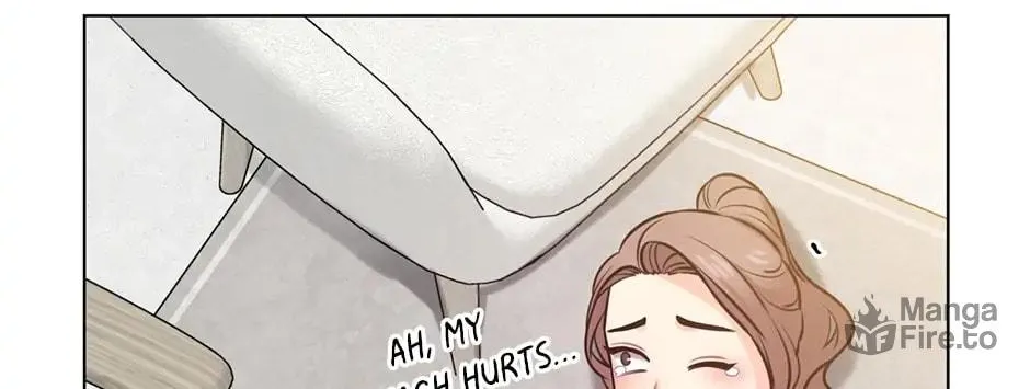 Read Green Light for Romance chapter 70 image 77 on Lezhin