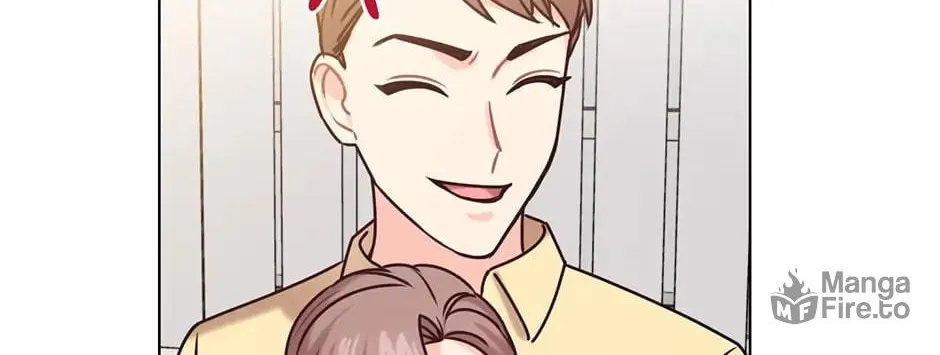 Read Green Light for Romance chapter 70 image 79 on Lezhin