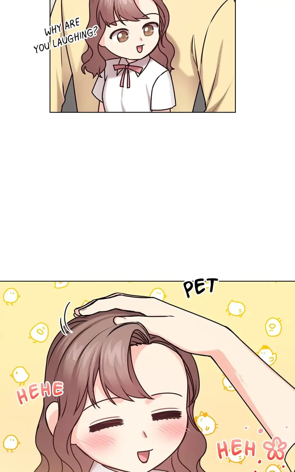 Read Green Light for Romance chapter 70 image 80 on Lezhin