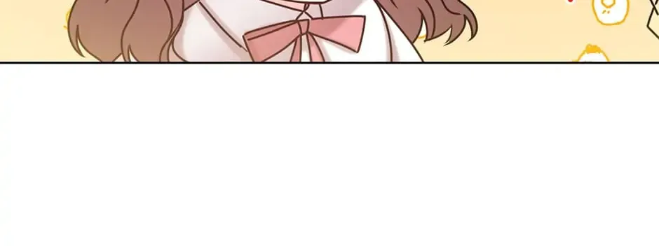 Read Green Light for Romance chapter 70 image 81 on Lezhin