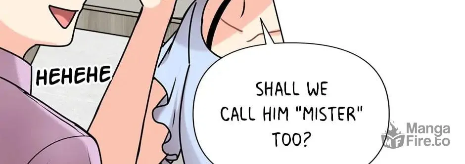 Read Green Light for Romance chapter 70 image 83 on Lezhin