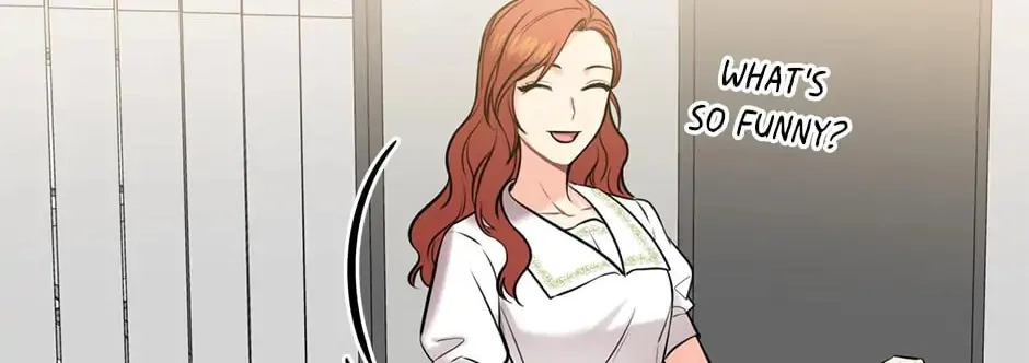 Read Green Light for Romance chapter 70 image 85 on Lezhin