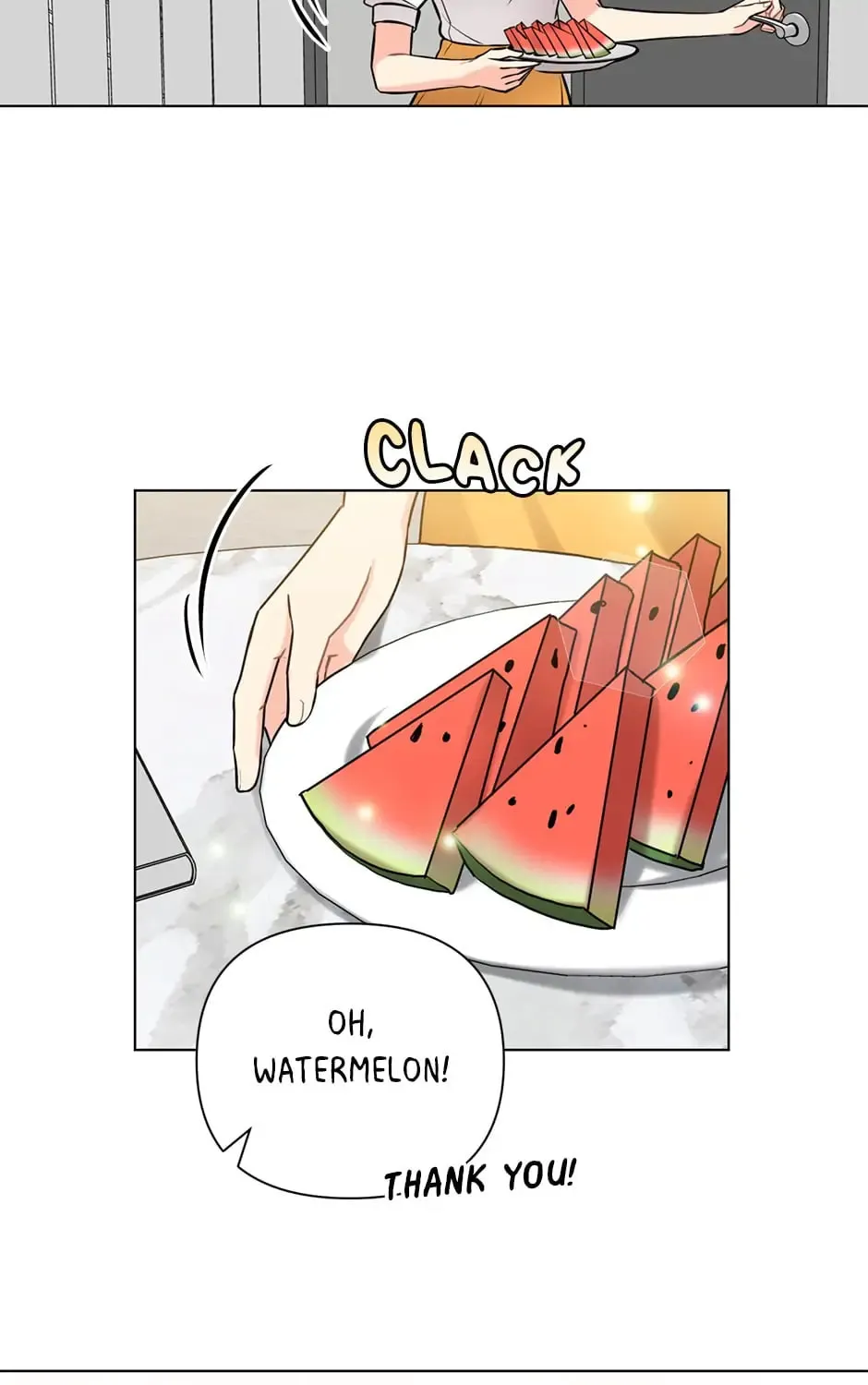 Read Green Light for Romance chapter 70 image 86 on Lezhin