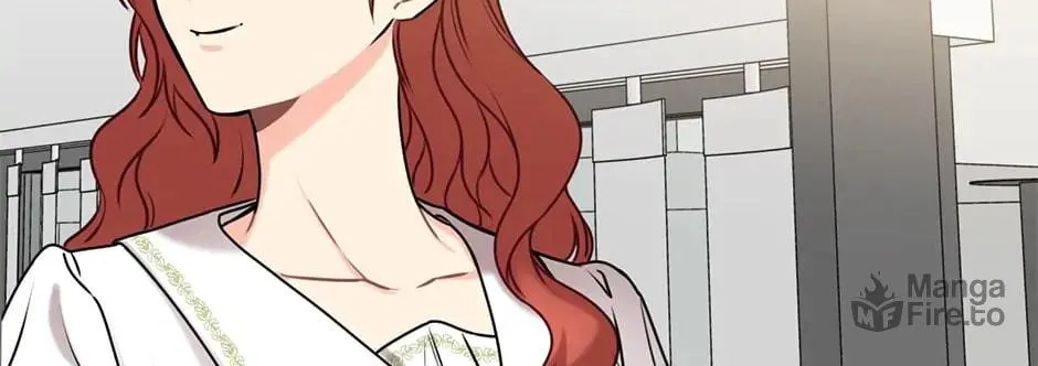 Read Green Light for Romance chapter 70 image 89 on Lezhin