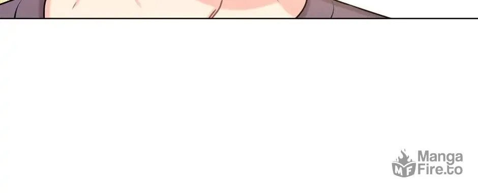 Read Green Light for Romance chapter 70 image 9 on Lezhin