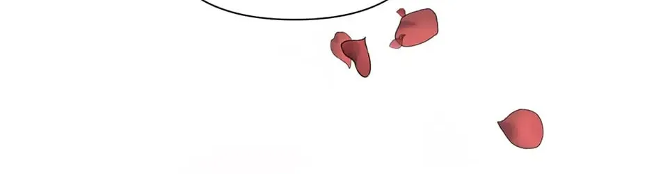 Read Green Light for Romance chapter 70 image 93 on Lezhin