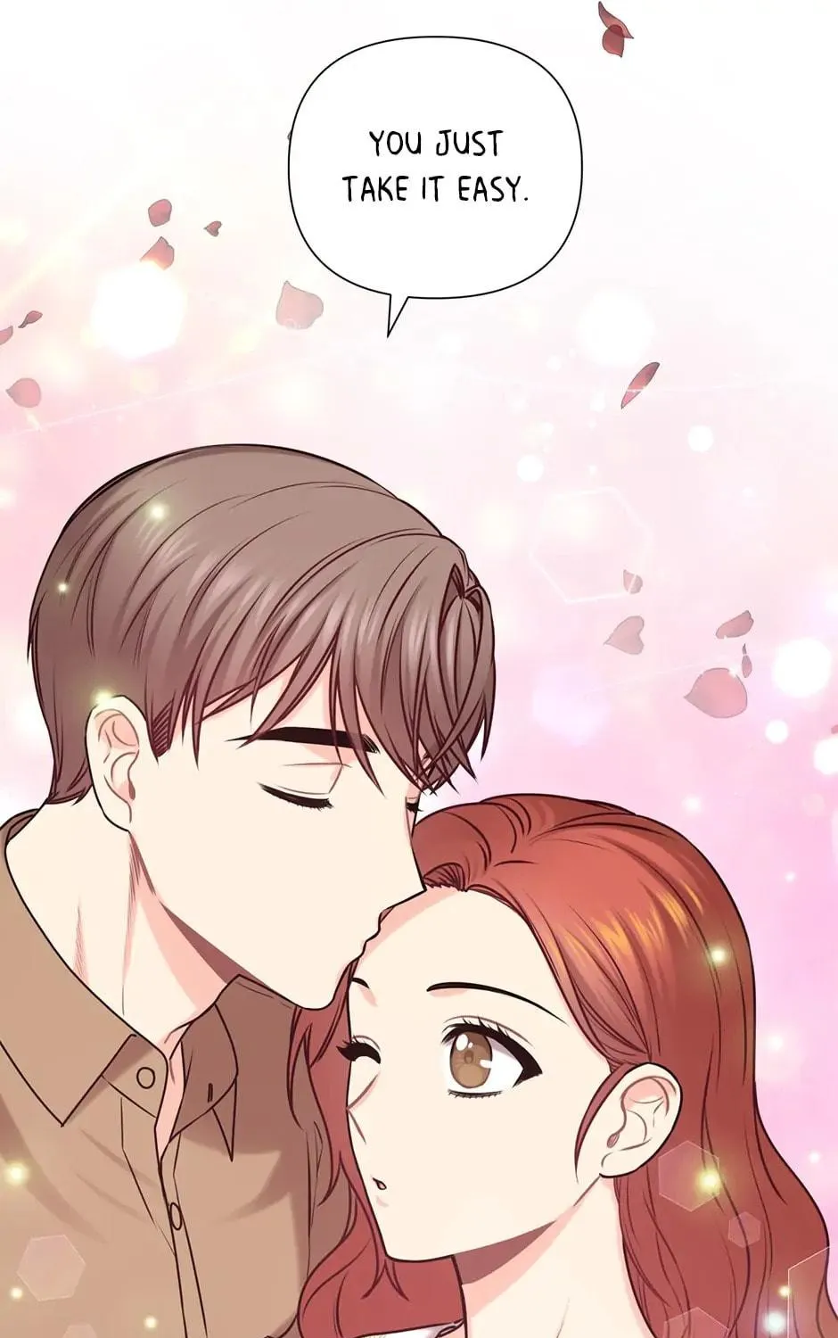Read Green Light for Romance chapter 70 image 94 on Lezhin