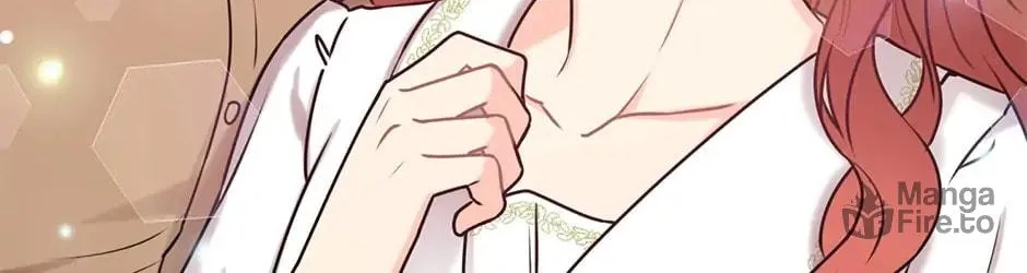 Read Green Light for Romance chapter 70 image 95 on Lezhin