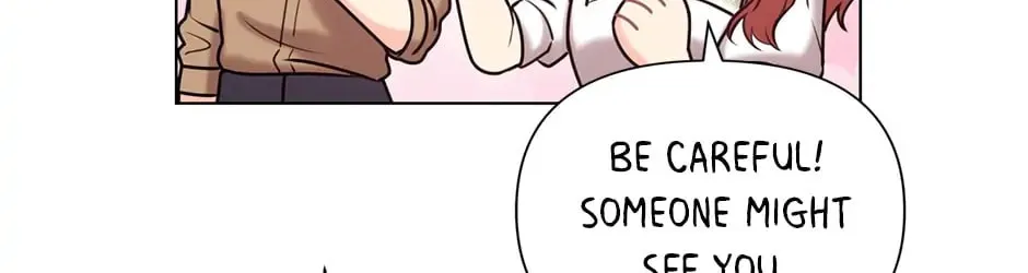 Read Green Light for Romance chapter 70 image 97 on Lezhin