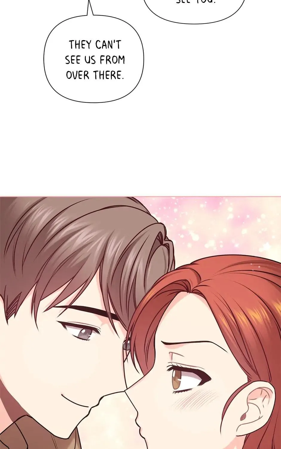 Read Green Light for Romance chapter 70 image 98 on Lezhin