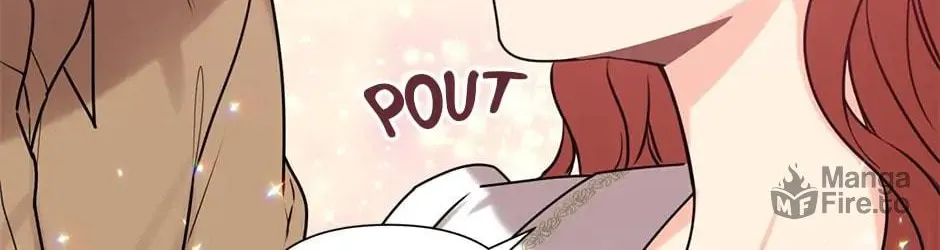 Read Green Light for Romance chapter 70 image 99 on Lezhin