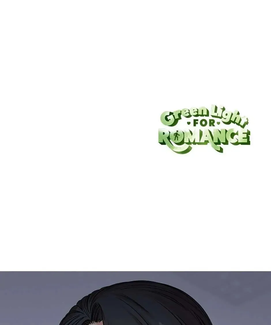 Read Green Light for Romance chapter 8 image 102 on Lezhin