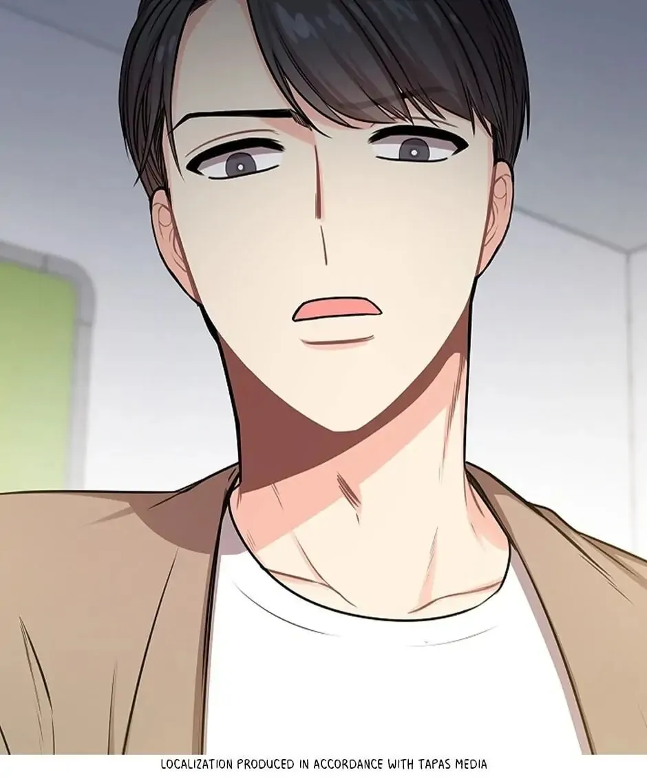 Read Green Light for Romance chapter 8 image 103 on Lezhin