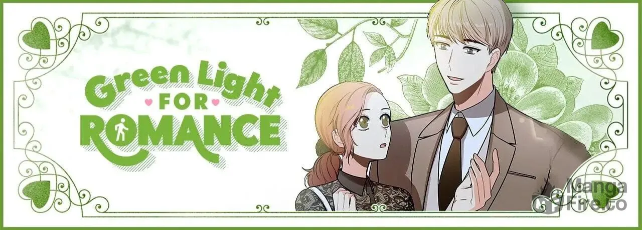 Read Green Light for Romance chapter 8 image 104 on Lezhin
