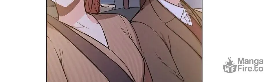 Read Green Light for Romance chapter 8 image 11 on Lezhin