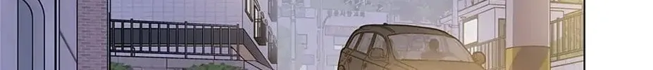 Read Green Light for Romance chapter 8 image 15 on Lezhin