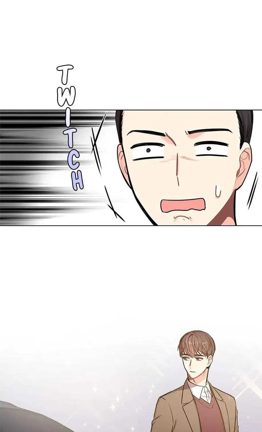 Read Green Light for Romance chapter 8 image 24 on Lezhin