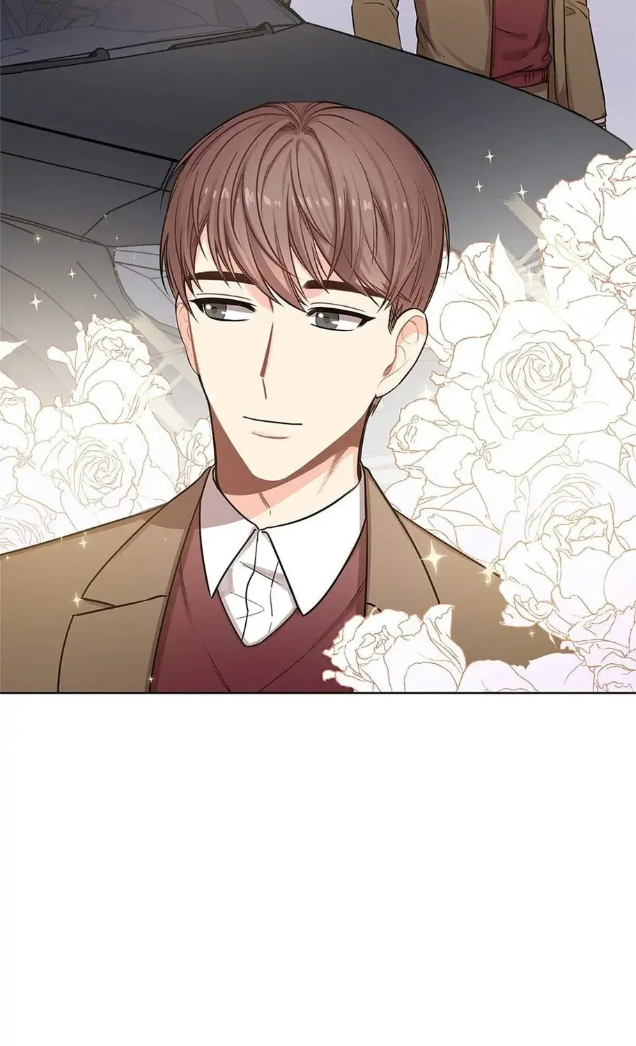 Read Green Light for Romance chapter 8 image 26 on Lezhin