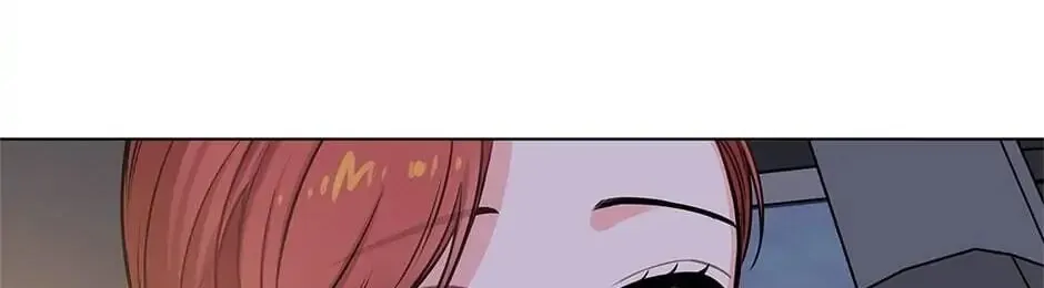 Read Green Light for Romance chapter 8 image 3 on Lezhin