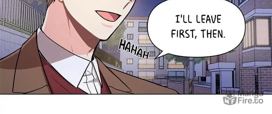 Read Green Light for Romance chapter 8 image 39 on Lezhin