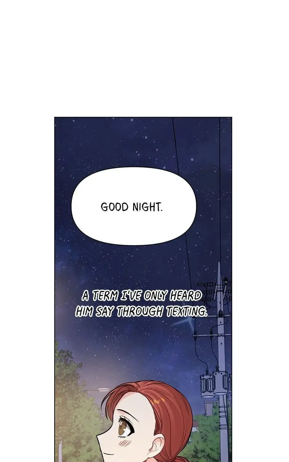 Read Green Light for Romance chapter 8 image 40 on Lezhin