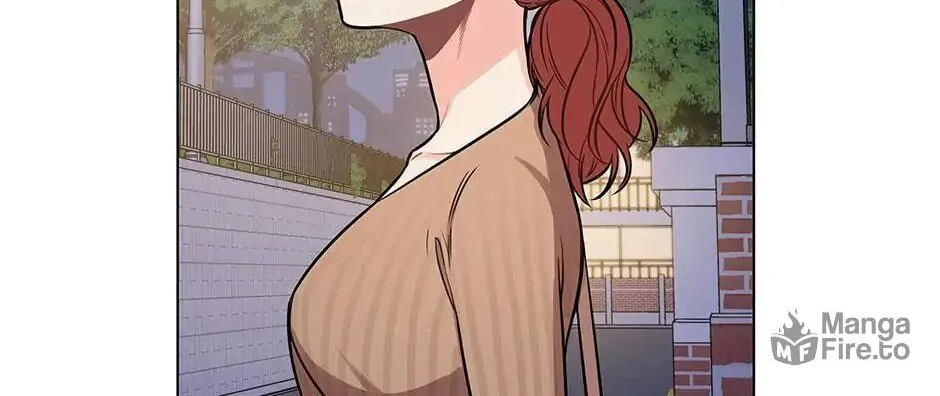 Read Green Light for Romance chapter 8 image 41 on Lezhin