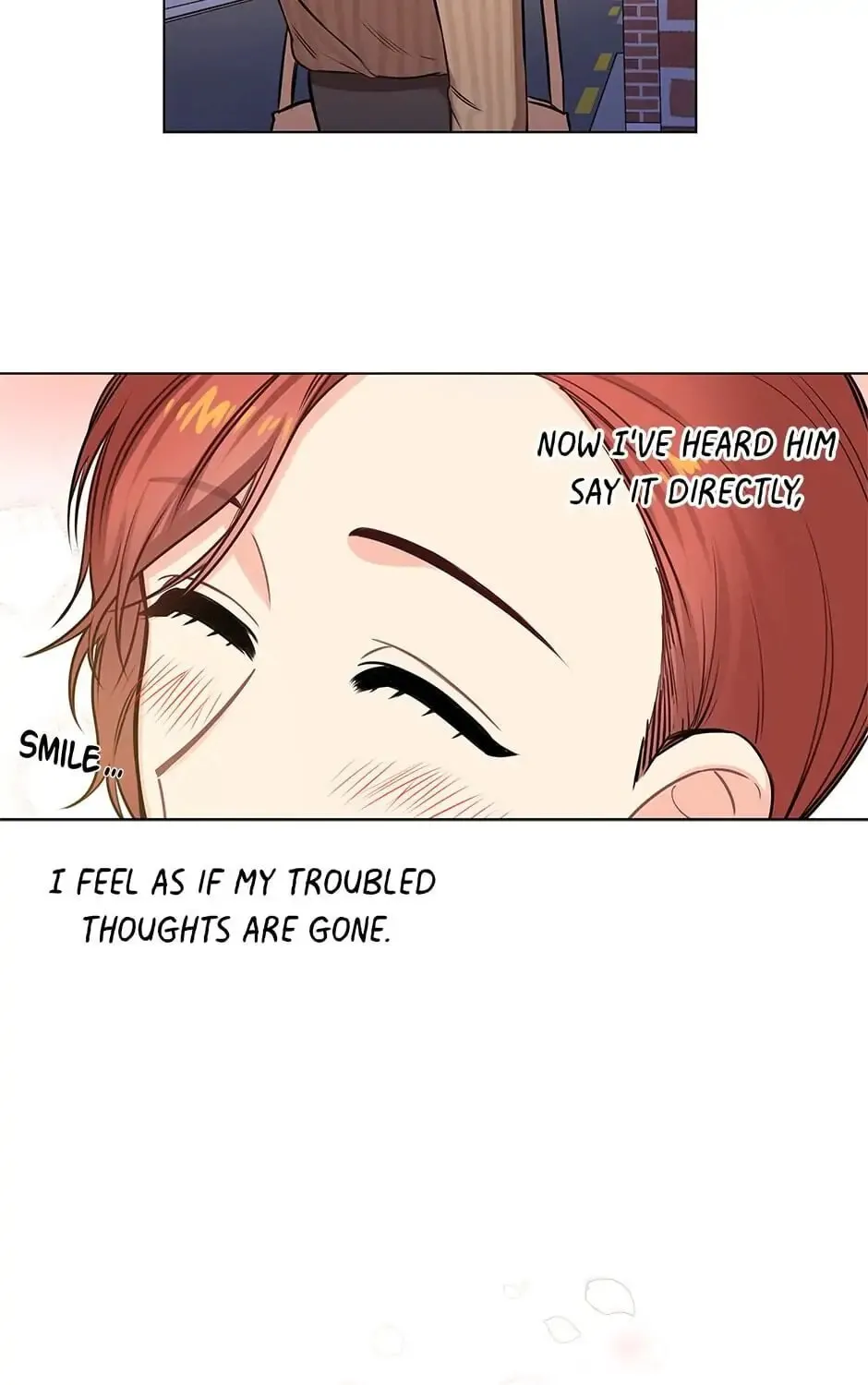 Read Green Light for Romance chapter 8 image 42 on Lezhin