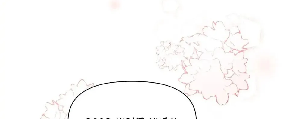 Read Green Light for Romance chapter 8 image 43 on Lezhin