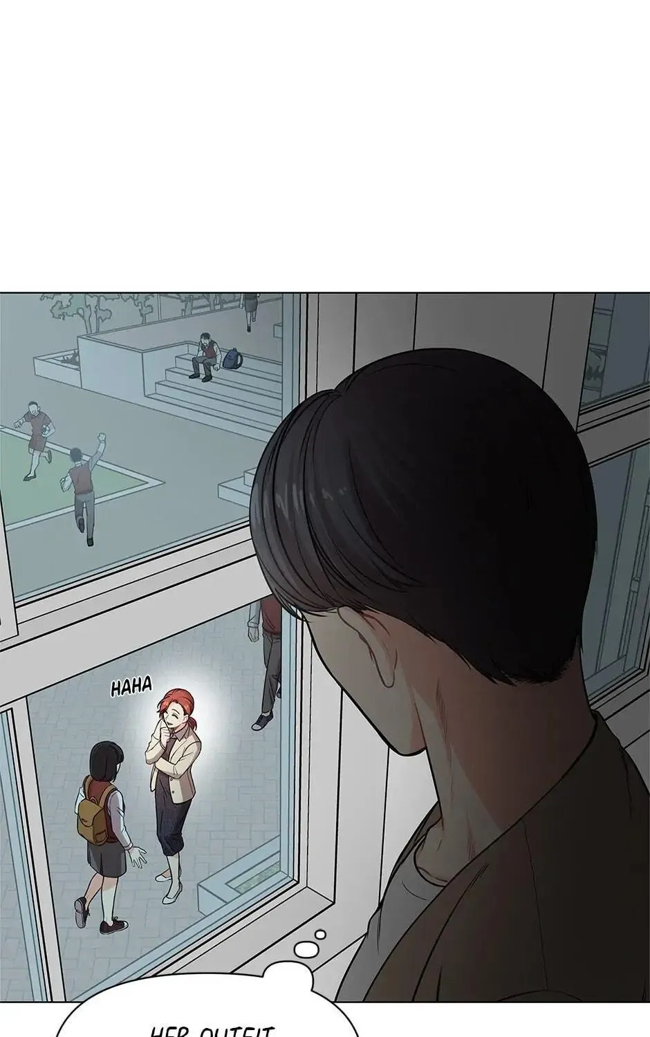 Read Green Light for Romance chapter 8 image 48 on Lezhin