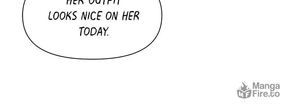 Read Green Light for Romance chapter 8 image 49 on Lezhin