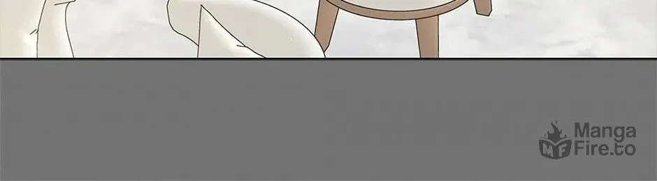 Read Green Light for Romance chapter 8 image 5 on Lezhin