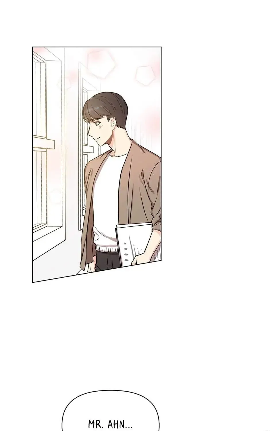 Read Green Light for Romance chapter 8 image 50 on Lezhin
